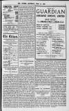 Gloucester Citizen Saturday 12 June 1920 Page 3