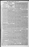 Gloucester Citizen Saturday 12 June 1920 Page 5