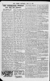 Gloucester Citizen Saturday 26 June 1920 Page 2