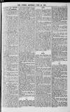 Gloucester Citizen Saturday 26 June 1920 Page 7
