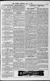 Gloucester Citizen Saturday 03 July 1920 Page 3