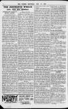 Gloucester Citizen Saturday 10 July 1920 Page 2