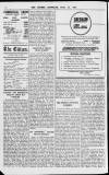 Gloucester Citizen Saturday 10 July 1920 Page 4