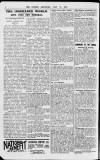 Gloucester Citizen Saturday 17 July 1920 Page 2
