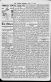 Gloucester Citizen Saturday 17 July 1920 Page 4