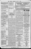 Gloucester Citizen Saturday 17 July 1920 Page 6