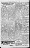 Gloucester Citizen Saturday 24 July 1920 Page 2