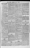 Gloucester Citizen Saturday 07 August 1920 Page 7