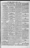 Gloucester Citizen Saturday 14 August 1920 Page 3