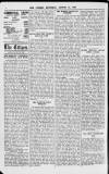 Gloucester Citizen Saturday 14 August 1920 Page 4
