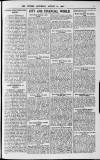 Gloucester Citizen Saturday 14 August 1920 Page 5