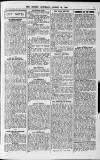 Gloucester Citizen Saturday 21 August 1920 Page 3