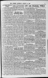 Gloucester Citizen Saturday 21 August 1920 Page 5