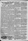 Gloucester Citizen Saturday 28 August 1920 Page 2