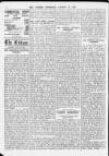 Gloucester Citizen Saturday 28 August 1920 Page 4