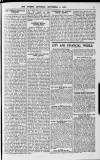 Gloucester Citizen Saturday 04 September 1920 Page 5