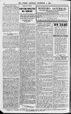 Gloucester Citizen Saturday 04 September 1920 Page 6