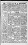 Gloucester Citizen Saturday 11 September 1920 Page 5