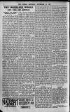 Gloucester Citizen Saturday 18 September 1920 Page 2