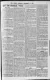 Gloucester Citizen Saturday 18 September 1920 Page 5