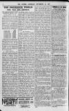 Gloucester Citizen Saturday 25 September 1920 Page 2