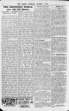 Gloucester Citizen Saturday 09 October 1920 Page 2