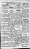 Gloucester Citizen Saturday 09 October 1920 Page 3