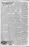 Gloucester Citizen Saturday 16 October 1920 Page 2