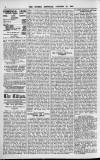 Gloucester Citizen Saturday 16 October 1920 Page 4