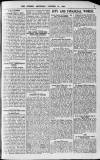 Gloucester Citizen Saturday 16 October 1920 Page 5