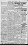 Gloucester Citizen Saturday 16 October 1920 Page 6