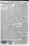 Gloucester Citizen Saturday 23 October 1920 Page 2