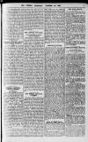 Gloucester Citizen Saturday 23 October 1920 Page 5