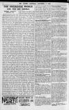 Gloucester Citizen Saturday 06 November 1920 Page 2