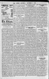 Gloucester Citizen Saturday 06 November 1920 Page 4