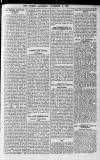 Gloucester Citizen Saturday 06 November 1920 Page 5