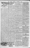 Gloucester Citizen Saturday 13 November 1920 Page 2