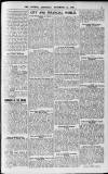Gloucester Citizen Saturday 13 November 1920 Page 5
