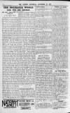 Gloucester Citizen Saturday 27 November 1920 Page 2