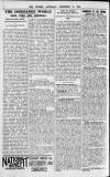 Gloucester Citizen Saturday 11 December 1920 Page 2
