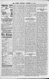 Gloucester Citizen Saturday 11 December 1920 Page 4