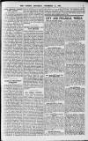 Gloucester Citizen Saturday 11 December 1920 Page 5