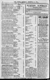 Gloucester Citizen Saturday 11 December 1920 Page 6