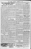 Gloucester Citizen Saturday 18 December 1920 Page 2