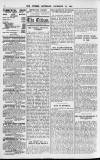 Gloucester Citizen Saturday 18 December 1920 Page 4