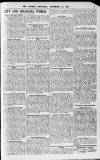 Gloucester Citizen Saturday 18 December 1920 Page 5