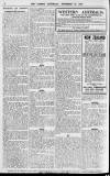 Gloucester Citizen Saturday 18 December 1920 Page 6