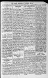 Gloucester Citizen Wednesday 22 December 1920 Page 5