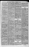 Gloucester Citizen Wednesday 22 December 1920 Page 7