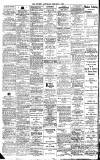 Gloucester Citizen Saturday 26 February 1921 Page 2